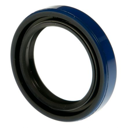 710928 | Timken Pump side Seal ring