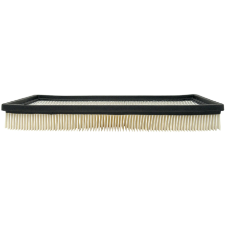 A-1166CF | AcDelco Lucht Filter