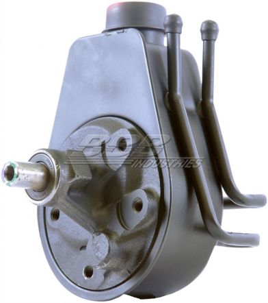 731-2223 | BBB Powersteering pump with hydroboost
