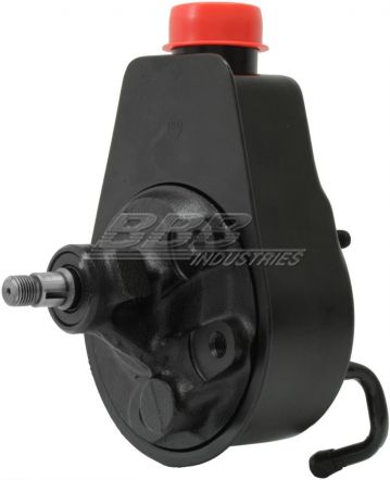 732-2108 | BBB Steering Pump GM Midsize W/ Resevoir
