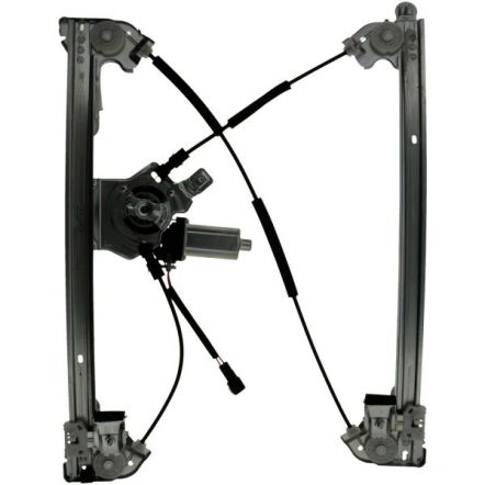 741-428 | Dorman Window Motor Regulator