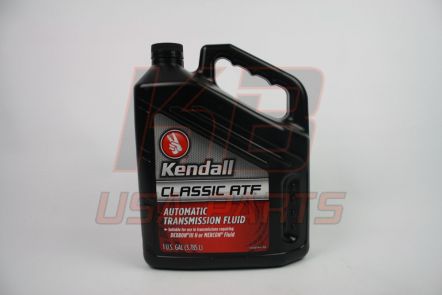 KENDALL ATF CLASSIC 1 gal.(3.785L)