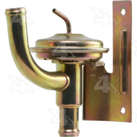 74610 | 4seasons Heater valve
