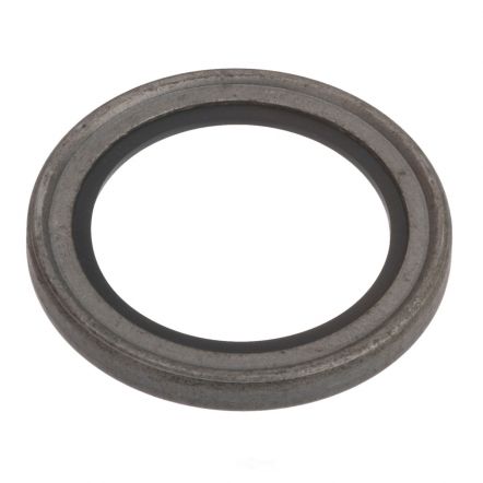 7537S | National wheel bearing seal