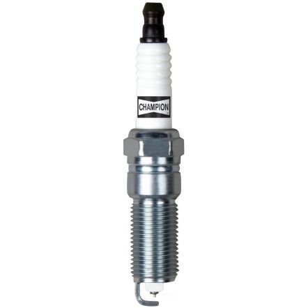 7570-CS | Champion Sparkplug