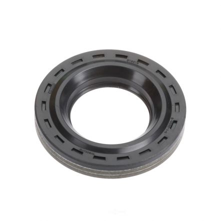 7687S | National wheel bearing seal