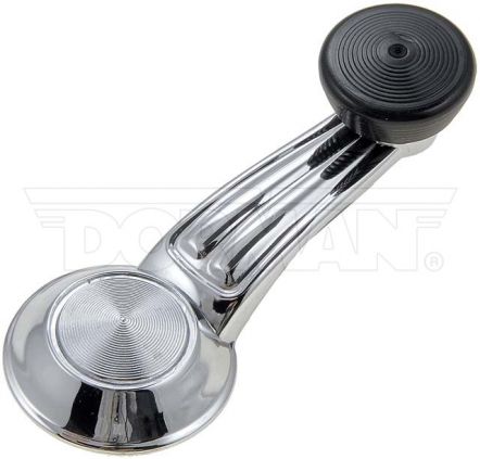 76912 | dorman help Windows crank handle