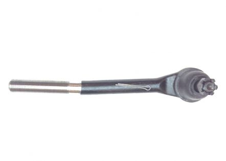 ES-2002L | MOOG tie rod end inner camaro/firebird