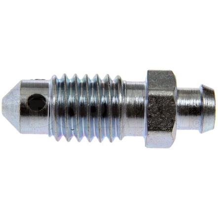 13908 | dorman help M8-1.25 x 24mm Ontluchtingsnippel