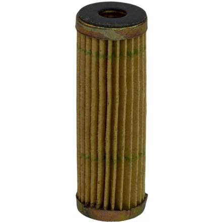 GF-441F | AcDelco ASM Fuel Filter