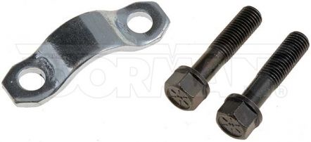 81000 | dorman help joint strap kit