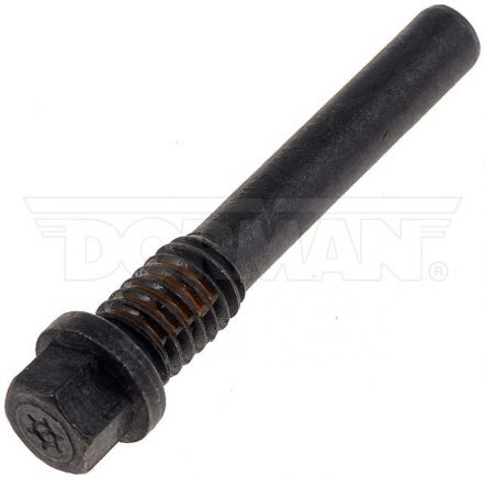 81048 | dorman help shaft lock bolt