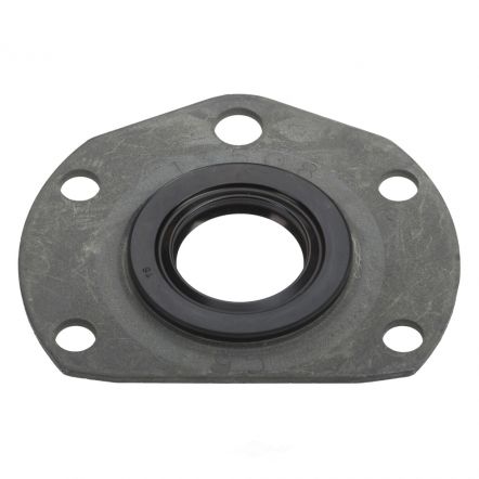 8549S | National wheel bearing seal