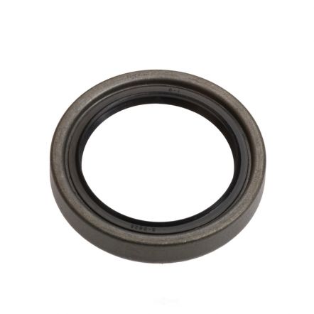 8974S | National wheel bearing seal