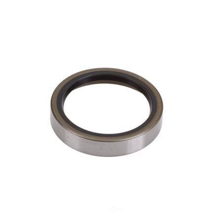 9015S | Amgauge wheel bearing seal