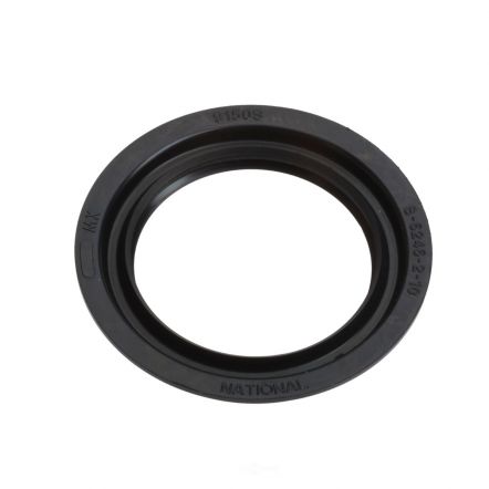 9150S | Parts Master wheel bearing seal