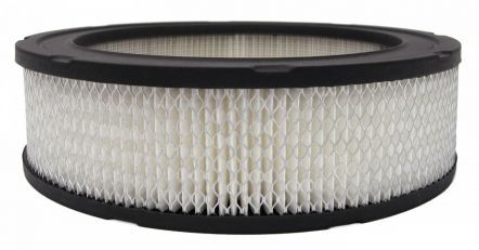 A-1103C | AcDelco Lucht Filter