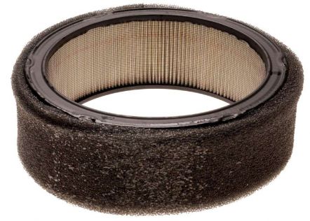 A-333C | AcDelco Lucht Filter