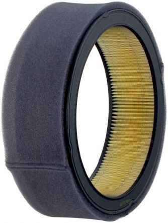 A-644CF | ACDelco lucht filter