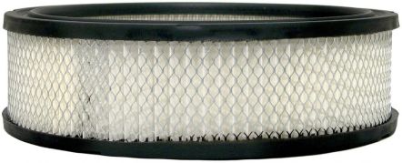 A-773CF | AcDelco Lucht Filter