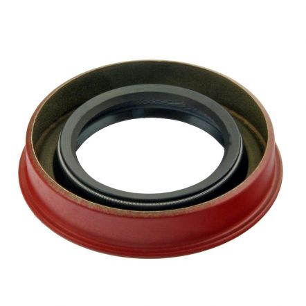 9613S | Auto-Extra EXTENSION HOUSE SEAL TH350/TH700