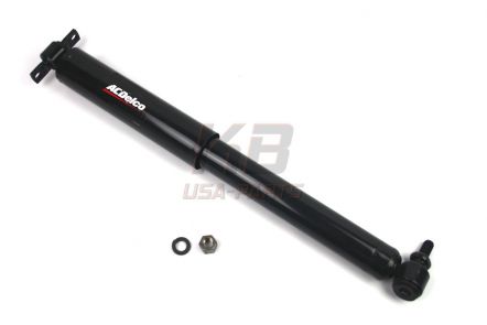 560-65 | Ac-delco rear shock absorber