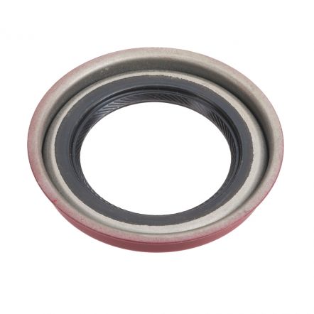 6712NA | Auto-Extra Pump side Seal ring Th-350 / TH-400