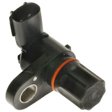 ALS-203 | Standard Speed Sensor