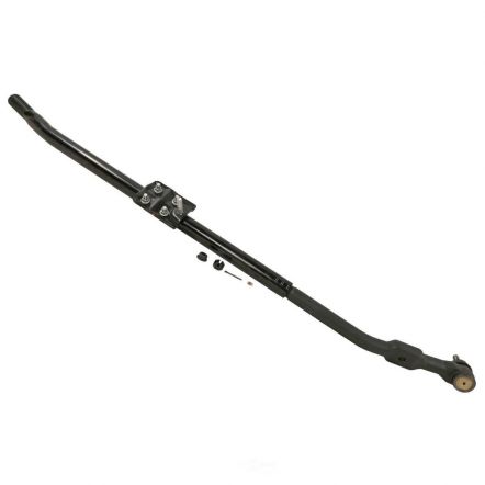DS300044 | Moog tie rod end Dodge R2500