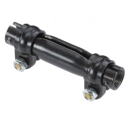 ES-2004-S | Moog Tie rod