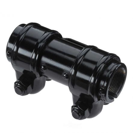 ES-3422S | Moog sleeve steering arm to steering arm