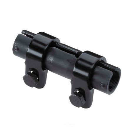 ES-3426S | Moog sleeve pitman tot connection rod