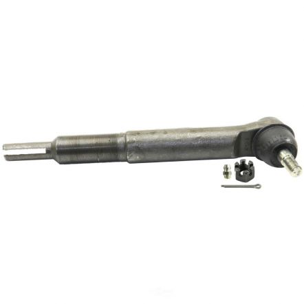 ES800532 | Moog steering tie rod end driver site