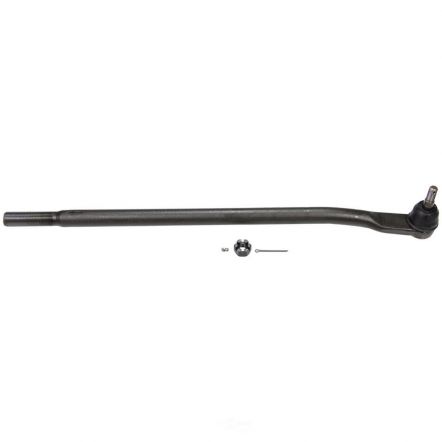 ES800558 | Moog tie rod end front right at connection rod 4wd