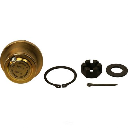 K-500286 | MOog balljoint Dodge