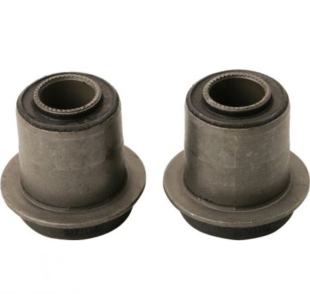 K-6108 | Moog suspension Control Arm Bushing