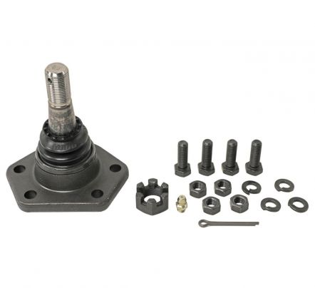 K-6122 | Moog upper ball joint GM 30 serie