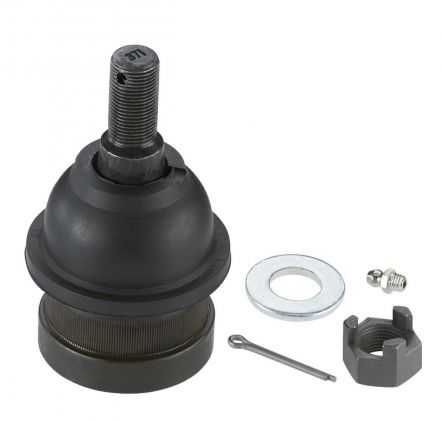 K-6129T | Moog ball joint
