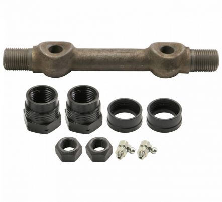 K-6135 | Quick Steer Upper Control arm Shaft