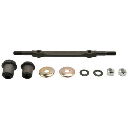 K-6146 | Moog Control Arm Shaft
