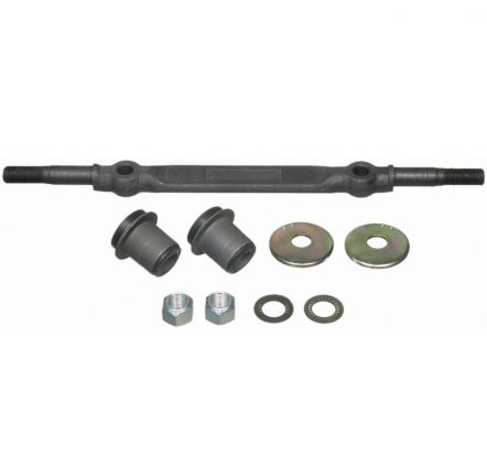 K-6418 | Moog Suspension Control Arm Shaft