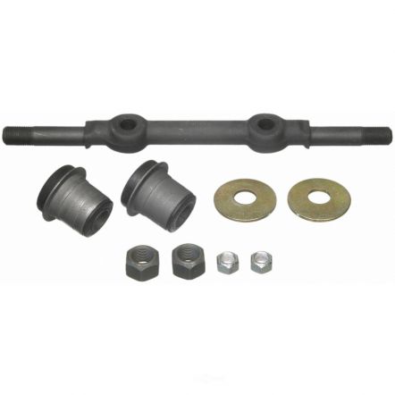 K-6184 | Moog Suspension Control Arm Shaft Kit