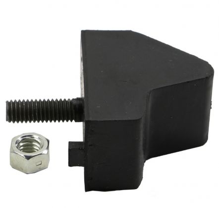 K-6606 | Moog bump Stop