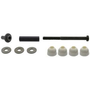 K-6630 | Moog sway bar link kit