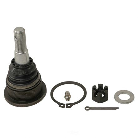 K80628 | UPPER BALL JOINT MOOG