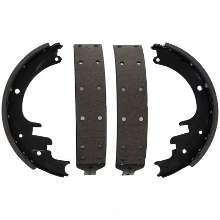 ANA-655R | Wagner Brake shoes