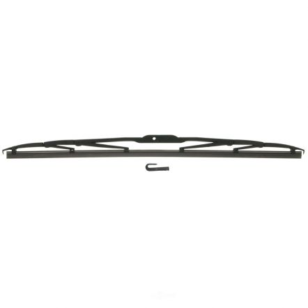 31-16 | Anco ANCO wiper blade 16 INCH (40,65 CM)