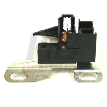 AT-31025 | Own brand high beam switch 1982-1996