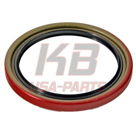 4739 | Auto-Extra wheel bearing seal