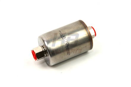 616-33481| Auto-Extra  gasoline filter steel Imitation